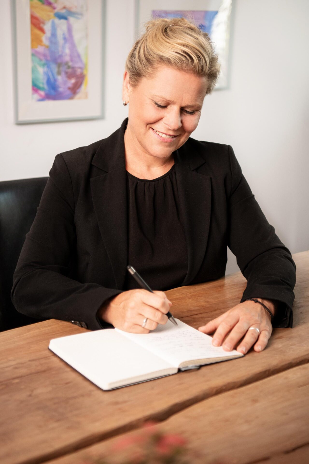 Anja_Chwastek_arbeitgebermarke_architekten