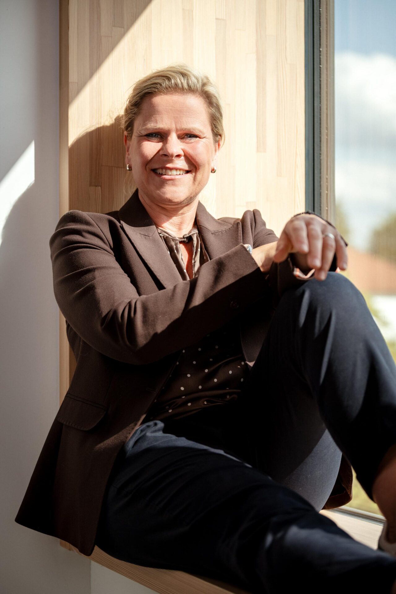 mitarbeiter_gewinnen_planungbuero_Anja_Chwastek