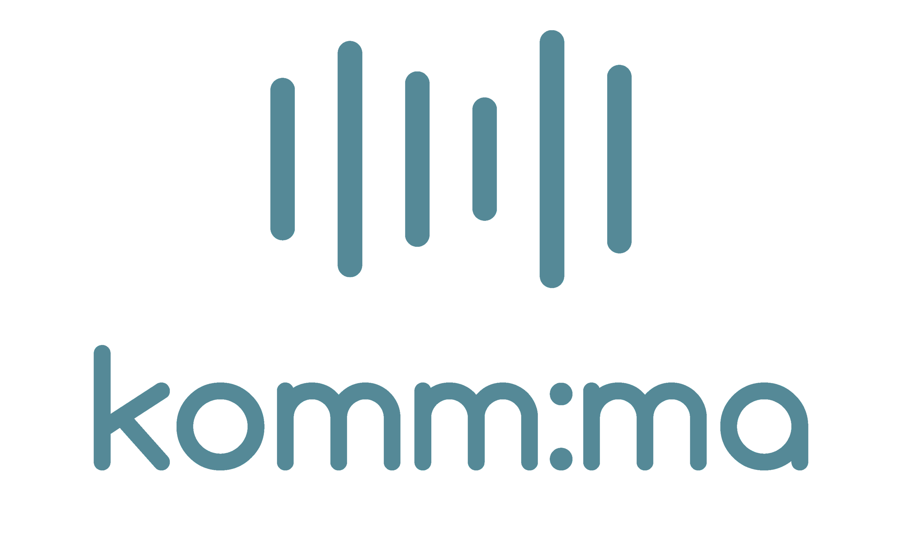 komm:ma | Kommunikationsagentur für Planungsbüros und Architekten